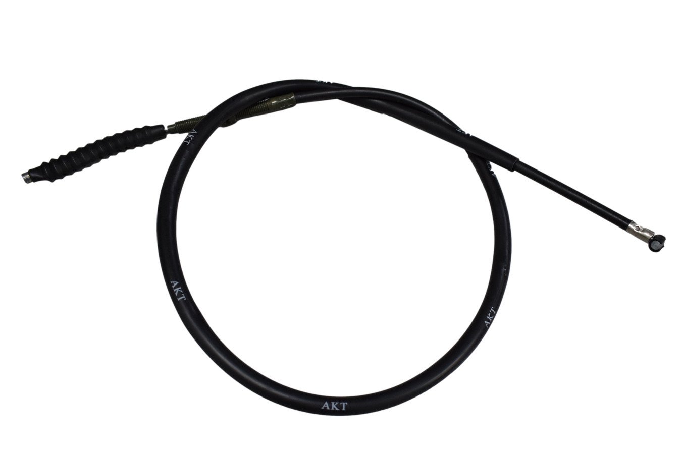 Cable De Clutch Xm 180 - Xm 200 - Sm Akt 200 Original