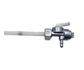 Llave De Gasolina Xm 180 - Xm 200 - Sm Original 200 Akt