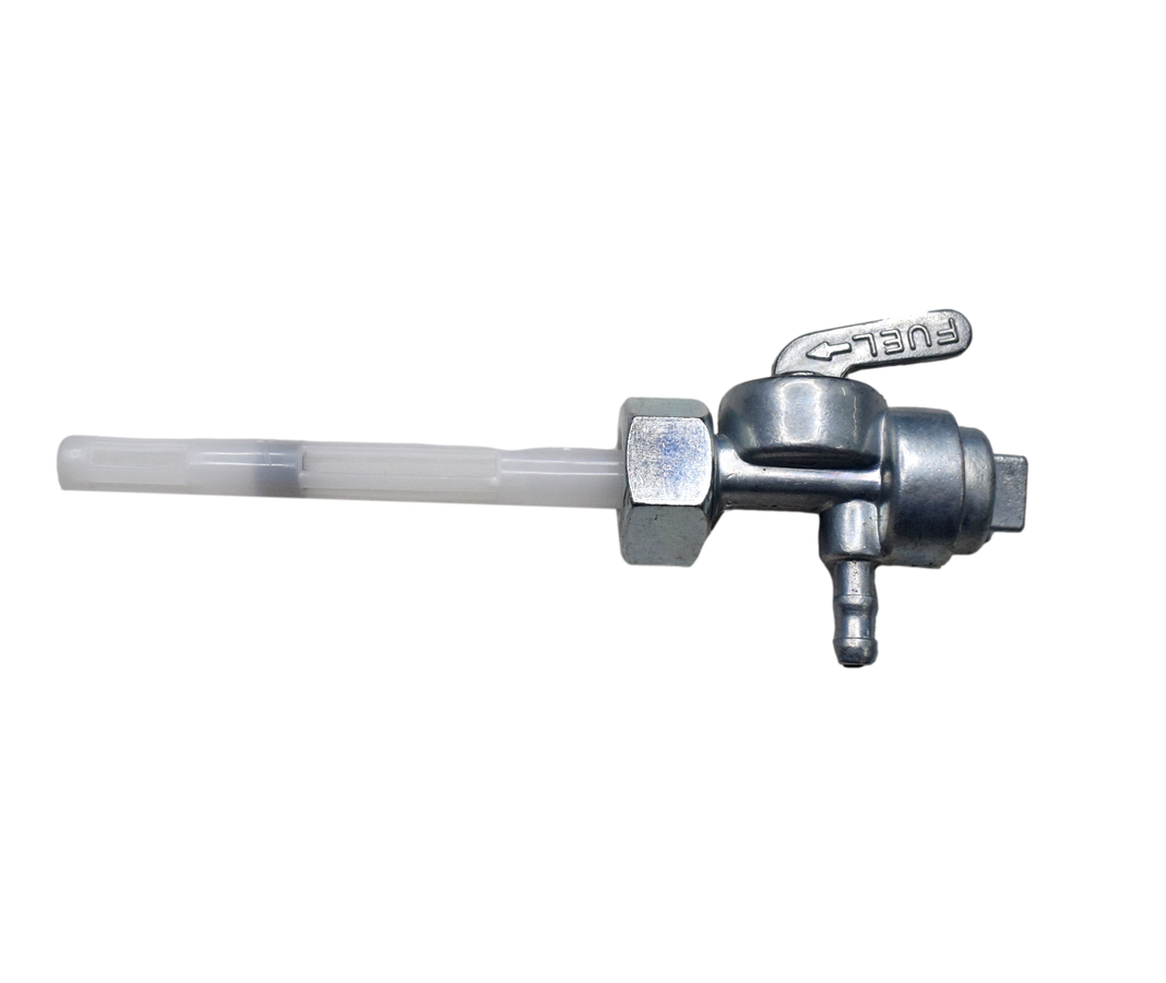 Llave De Gasolina Xm 180 - Xm 200 - Sm Original 200 Akt