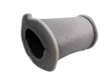 Filtro De Aire Akt Xm 180, Xm 200