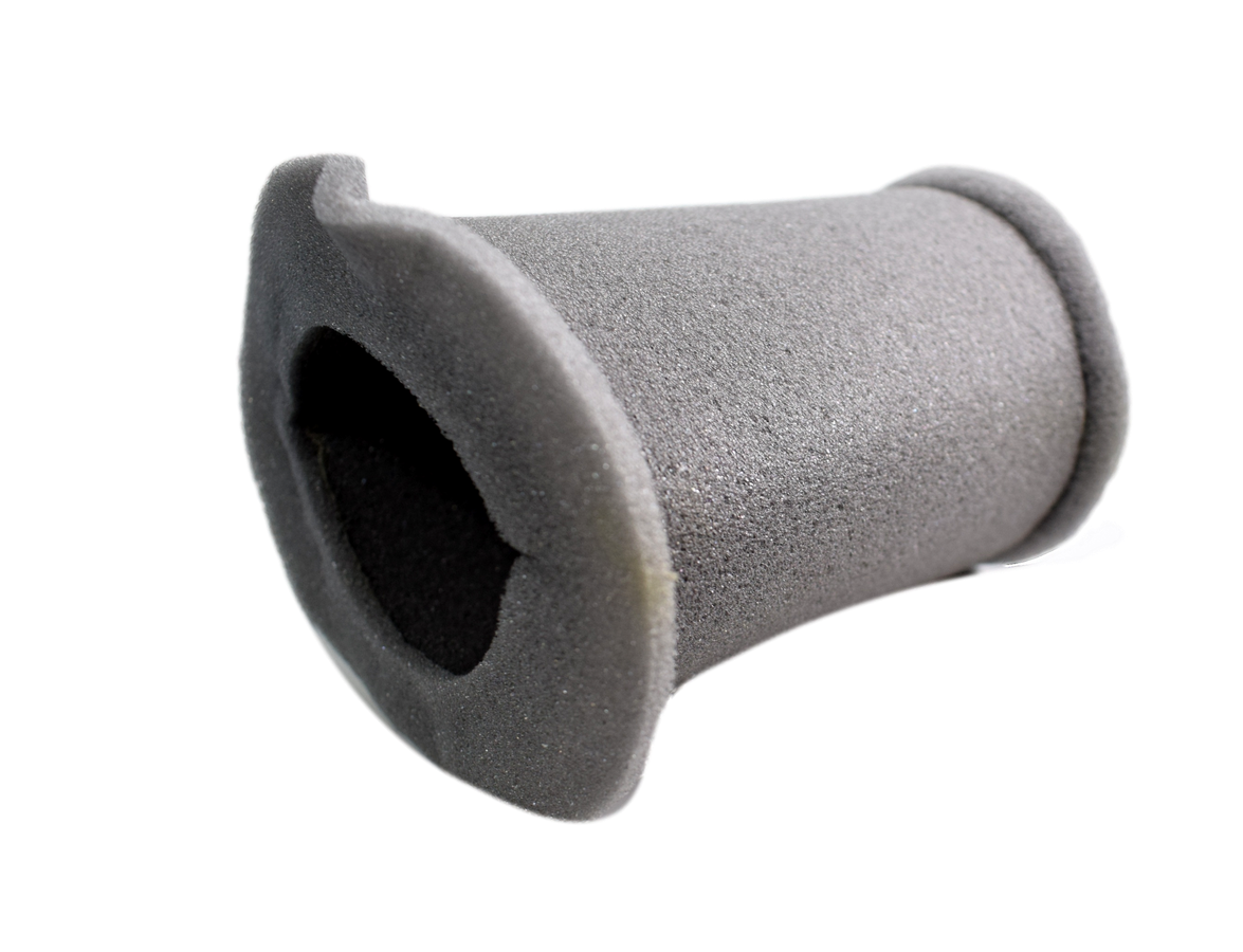Filtro De Aire Akt Xm 180, Xm 200