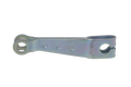 Leva De Freno Nkd 125/Sl - Nkd 125R/Slr Akt Original y Más