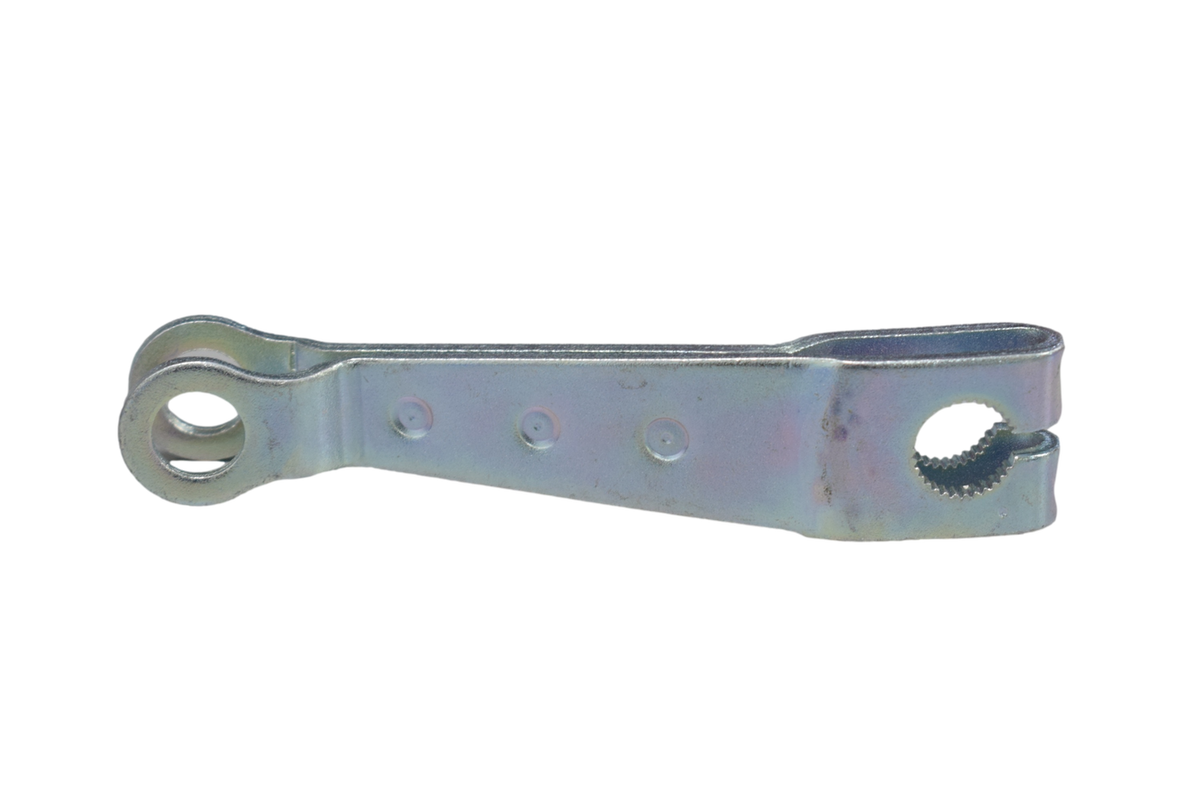 Leva De Freno Nkd 125/Sl - Nkd 125R/Slr Akt Original y Más