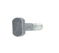 Tornillo Porta Sprocket Akt Original