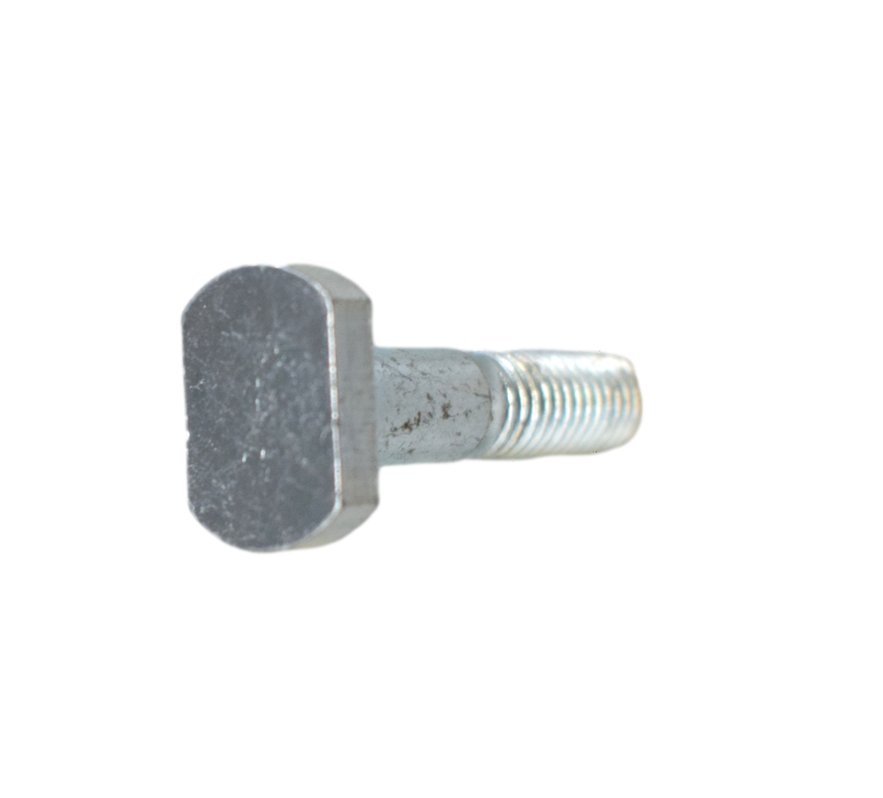 Tornillo Porta Sprocket Akt Original