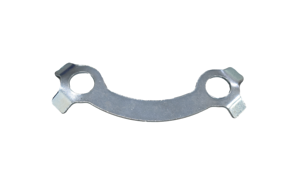 Arandela De Sprocket Nkd Akt 125 Original (Milimetros 8)