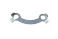 Arandela De Sprocket Nkd Akt 125 Original (Milimetros 8)