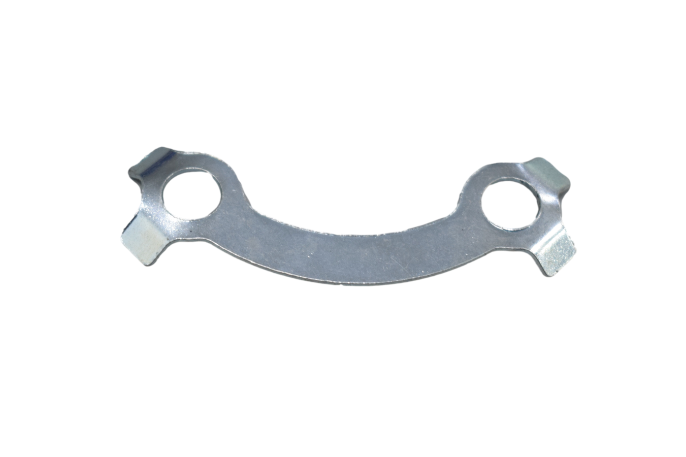 Arandela De Sprocket Nkd Akt 125 Original (Milimetros 8)