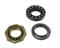 Kit Cunas De Direccion Dynamic 125 - Jet Akt 4 Original