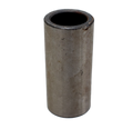 Buje De Tijera Akt Original