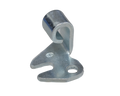 Guia Para Cable De Clutch Akt Original