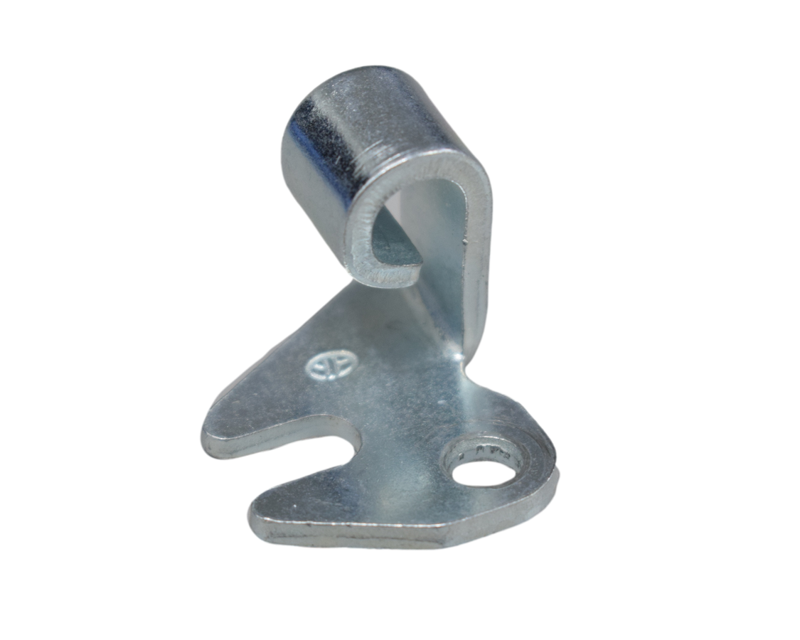 Guia Para Cable De Clutch Akt Original