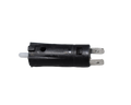 Switch De Stop Akt Original (Delantero)