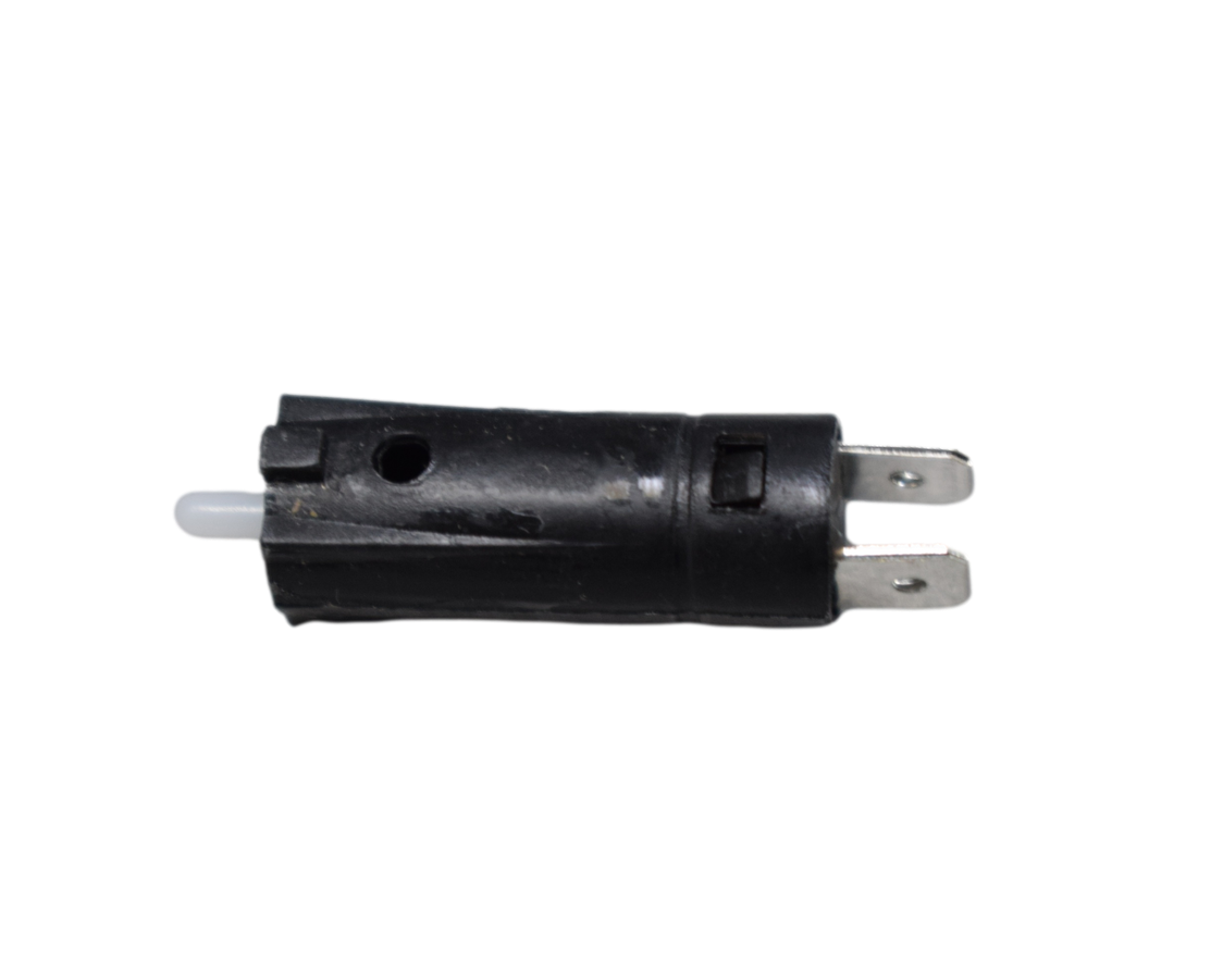 Switch De Stop Akt Original (Delantero)