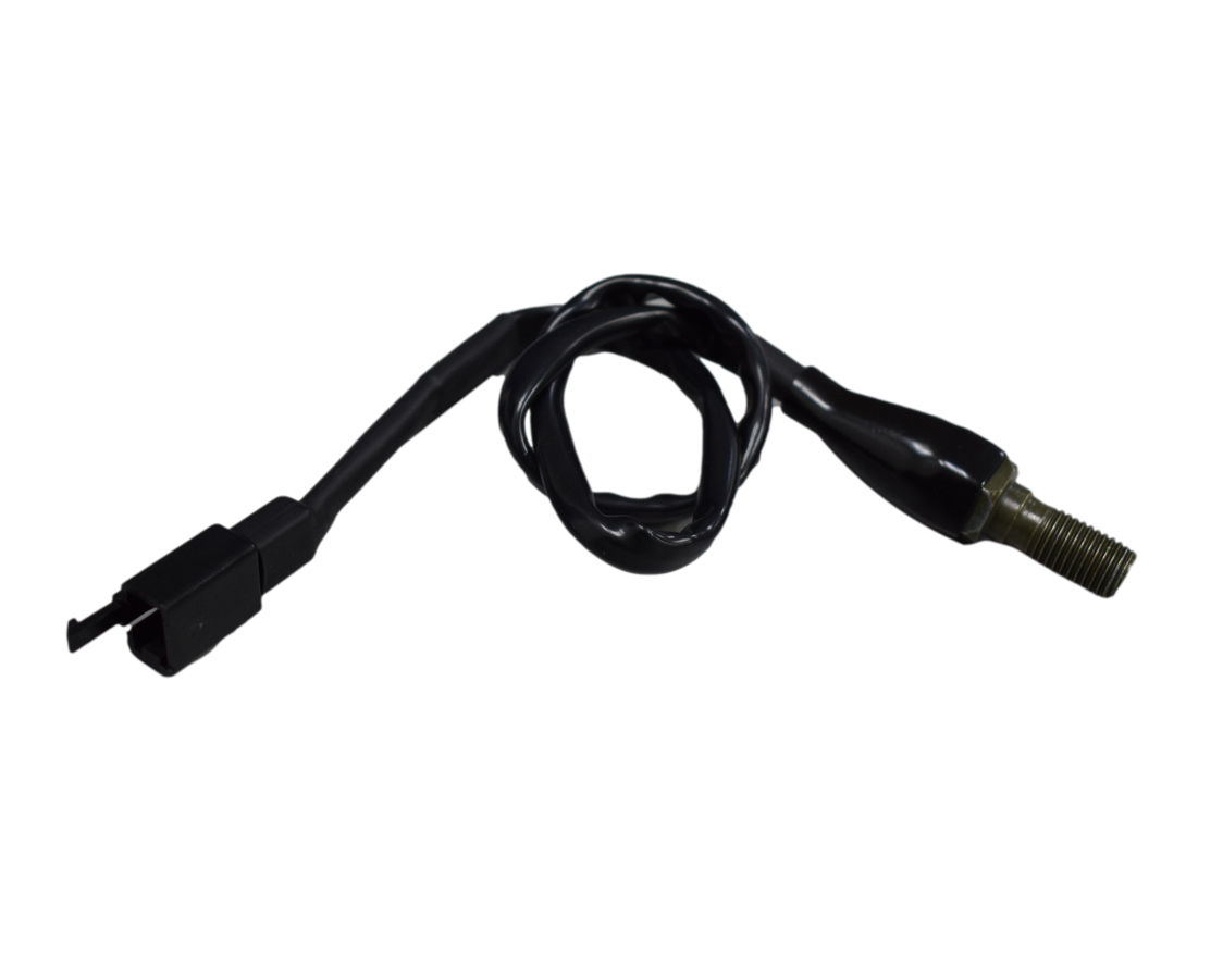 Switch De Stop Sm 200 - Xm Akt 200 Original (Trasero)