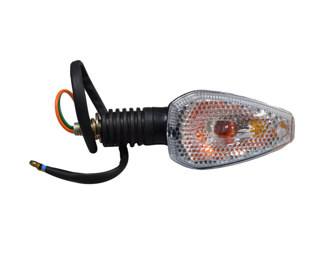 Direccional Xm Akt 180 Original (Delantera Izquierda)