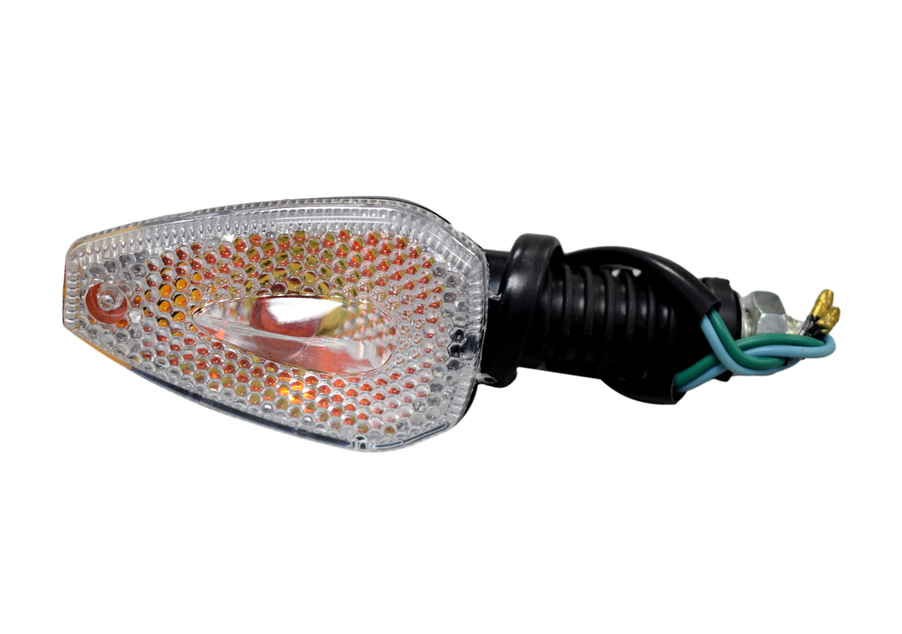 Direccional Akt Xm 180