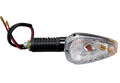 Direccional Akt Xm 180