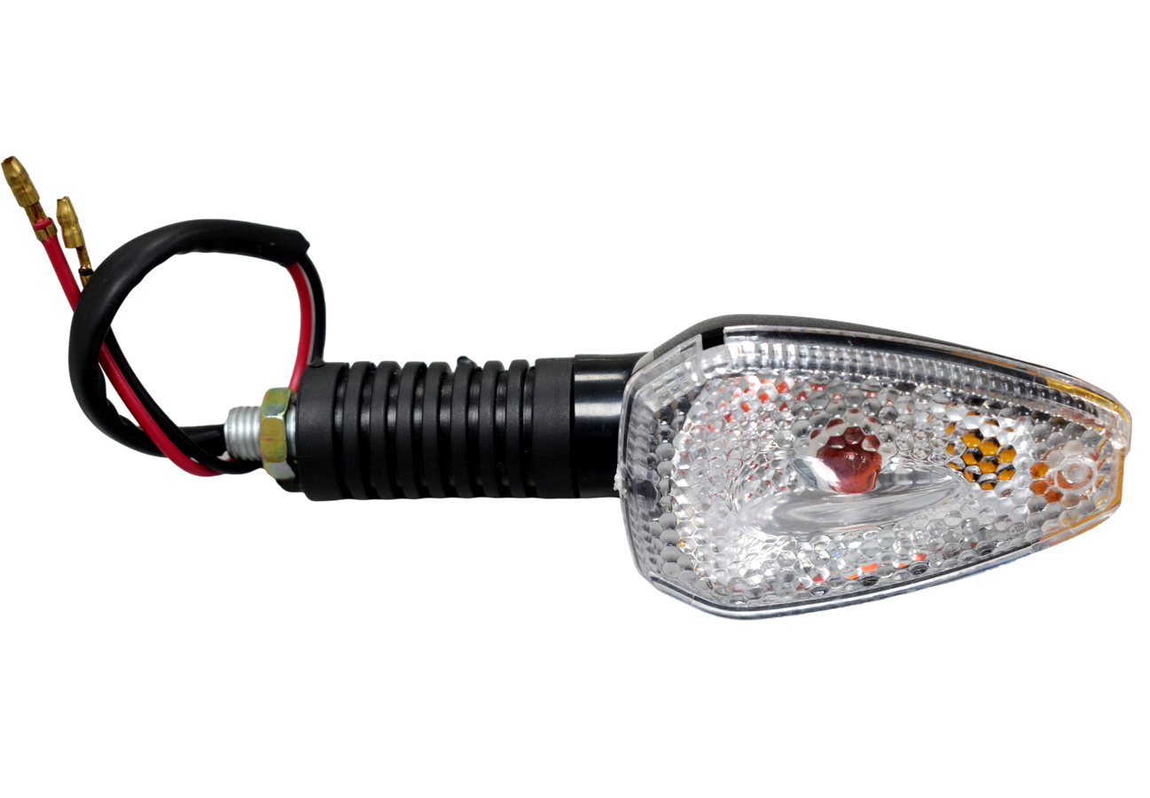Direccional Akt Xm 180