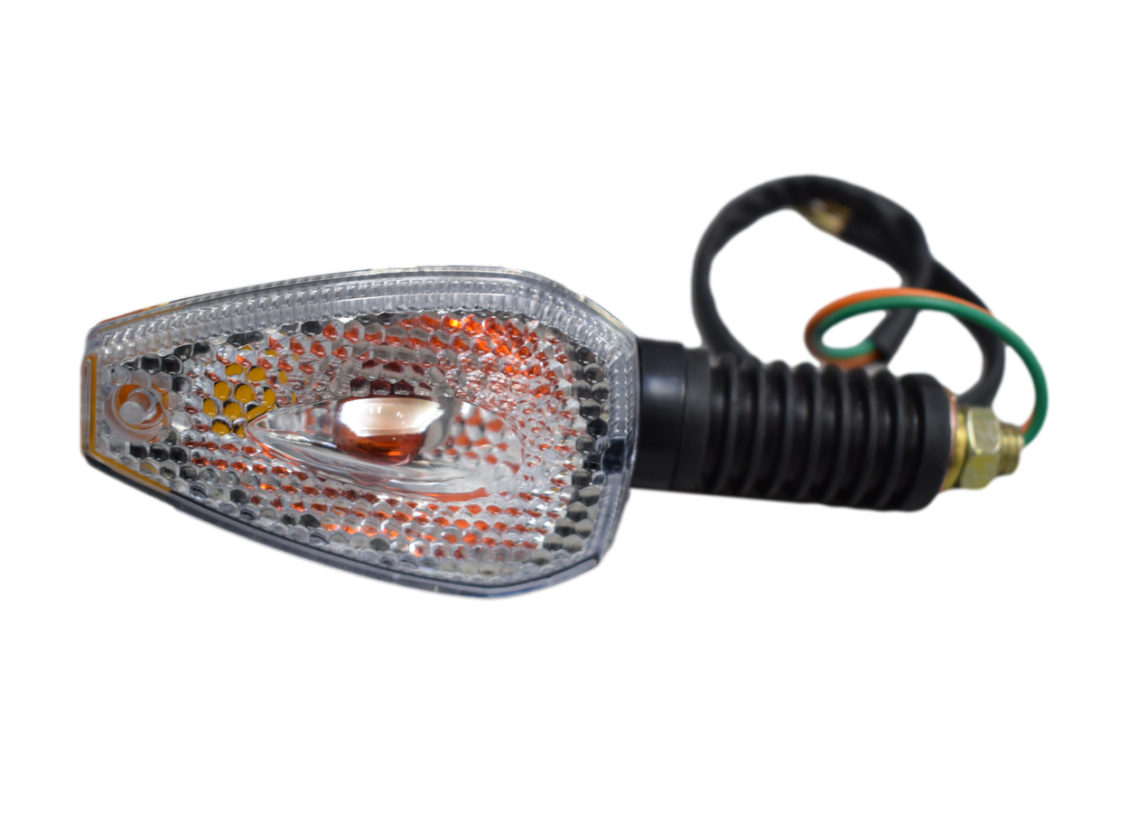 Direccional Xm Akt 180 Original (Trasera Izquierda)