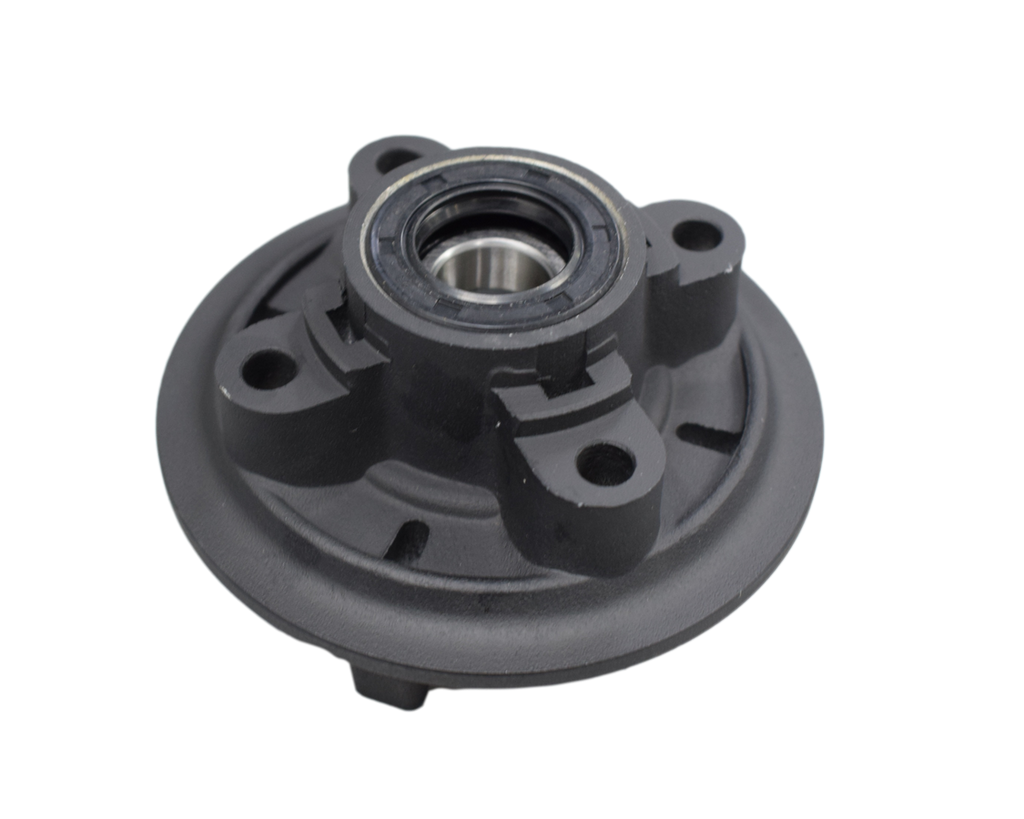 Porta Sprocket Akt Original