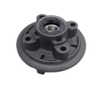Porta Sprocket Akt Original