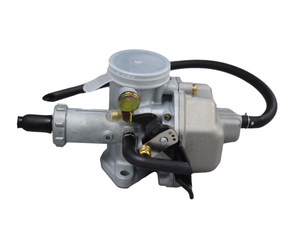 Carburador Akt Original