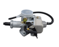 Carburador Akt Original