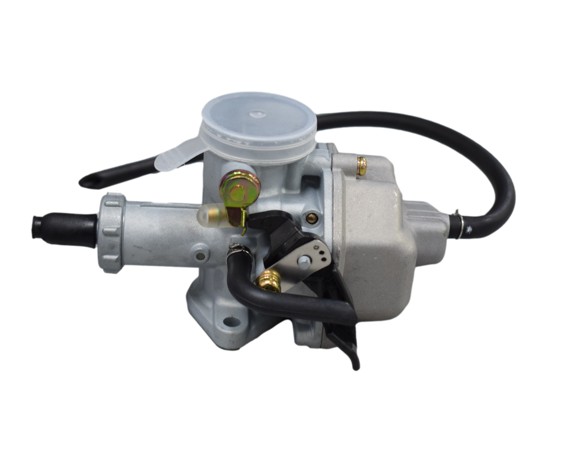 Carburador Akt Original