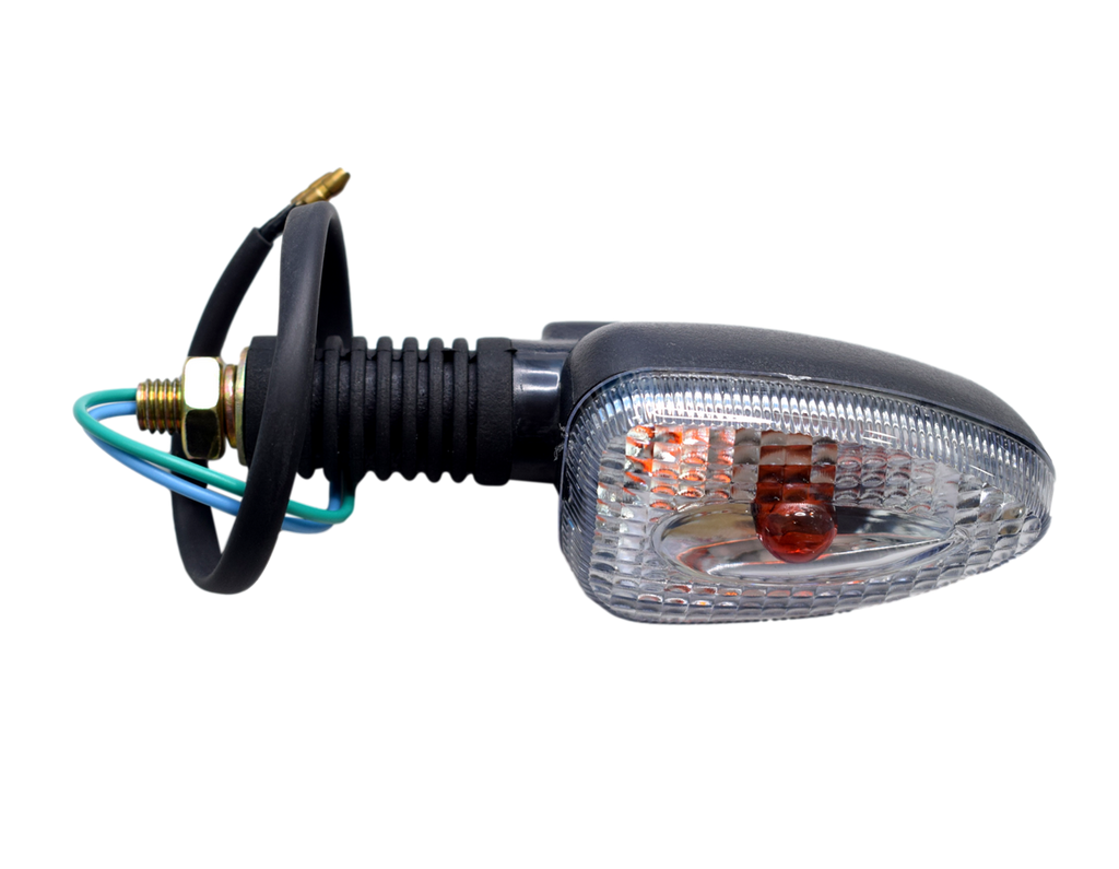 Direccional Frontal Derecha Akt Akoriginal 200