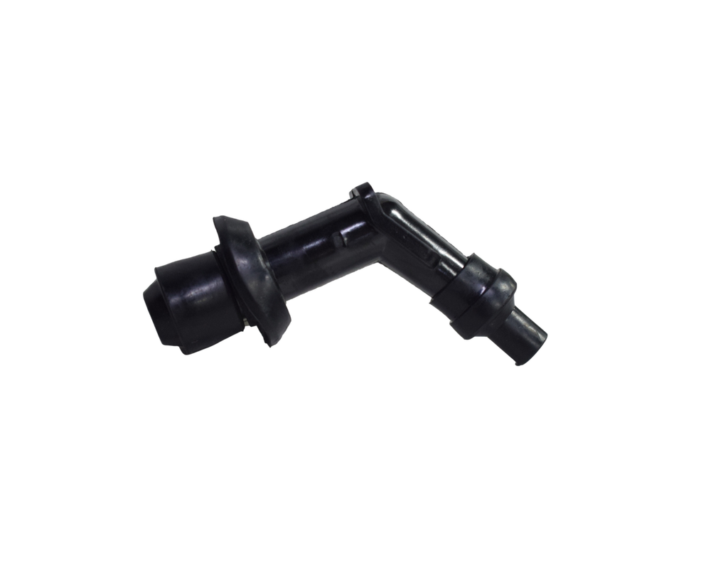 Capuchon De Bujia Dynamic Akt 125 Original