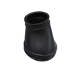 Manguera Para Filtro De Aire Evo Ne 125 - Evo Ne 150 y Más