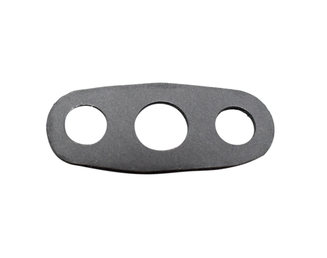 Empaque Tubo De Gases Nkd 125 - Tt 125 - Ttr Akt 125 y Más