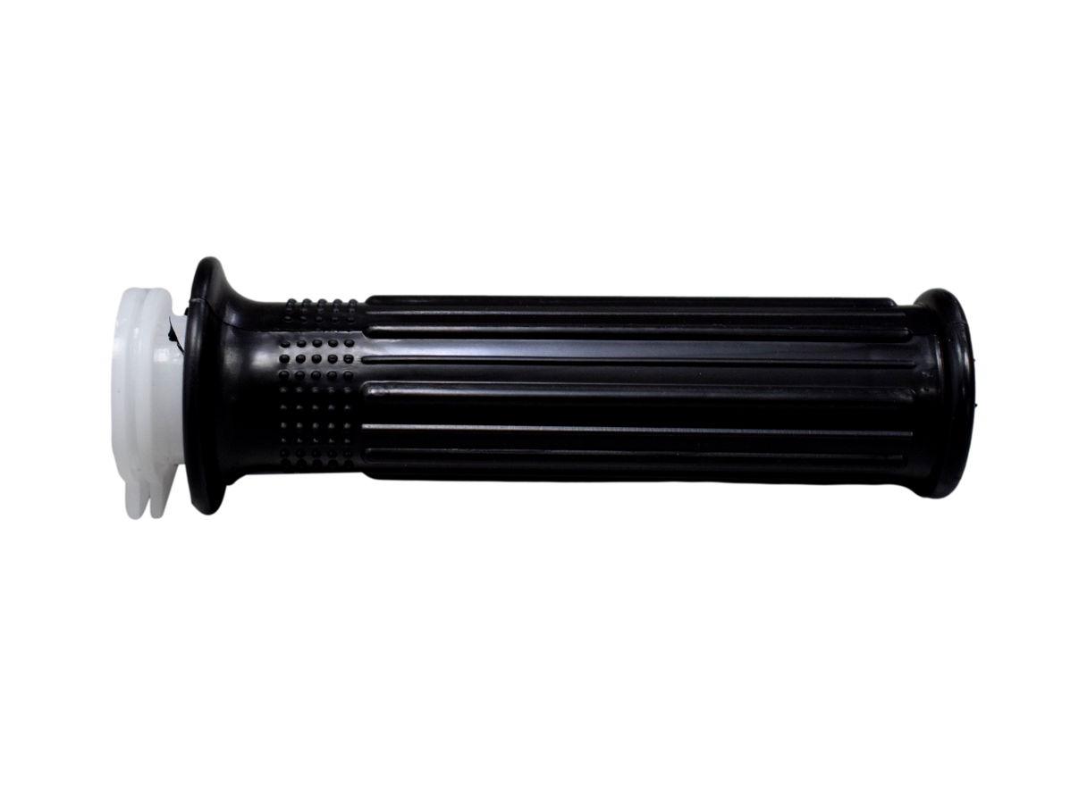 Carretel De Acelerador Evo 125 - Evo Akt 150 Original
