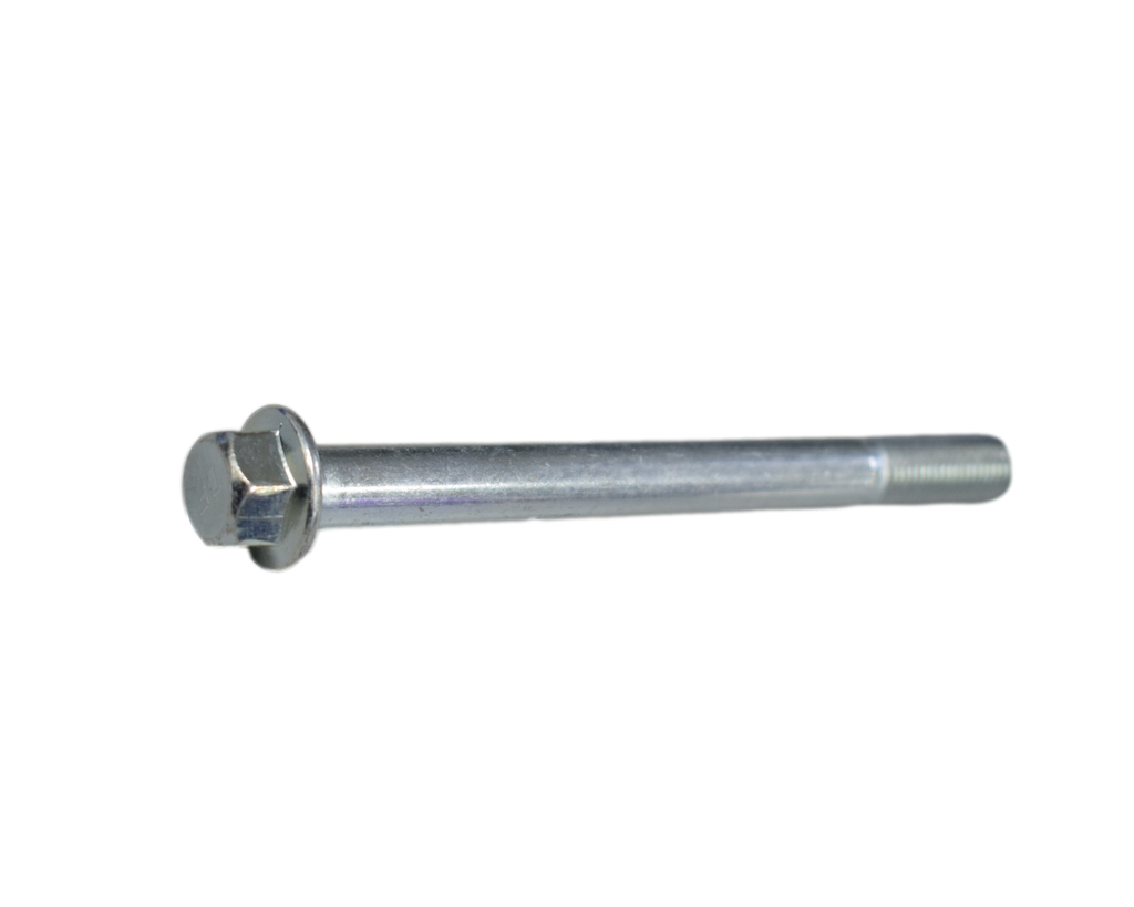 Tornillo A 10Xhexagono 110 Akt Original