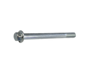 Tornillo A 10Xhexagono 110 Akt Original