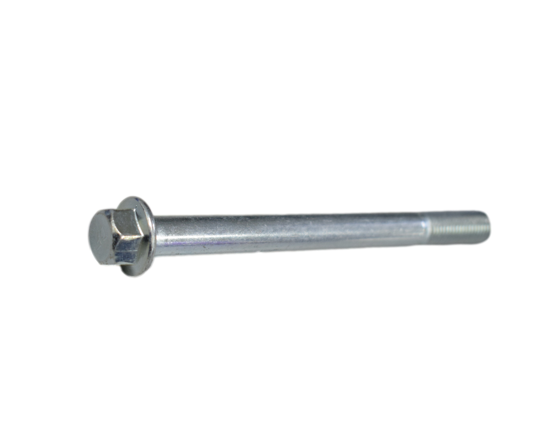 Tornillo A 10Xhexagono 110 Akt Original