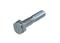 Tornillo De Sprocket Evo 125 R3 - Evo 150 R3 - Evo Ne y Más