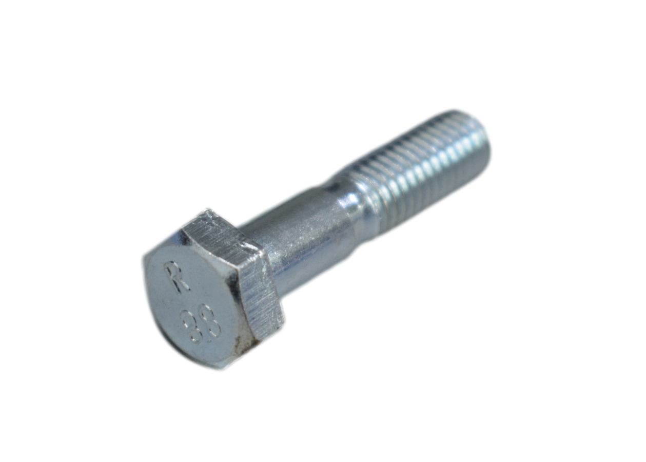 Tornillo De Sprocket Evo 125 R3 - Evo 150 R3 - Evo Ne y Más