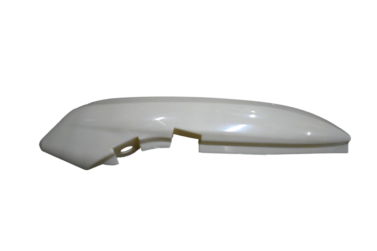 Tapa De Sillin Derecho Evo Akt 150 Original