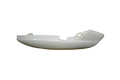 Tapa De Sillin Izquierdo Evo Akt 125 Original