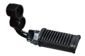 Reposapie Evo 125 - Evo Akt 150 Original (Delantero Derecho)