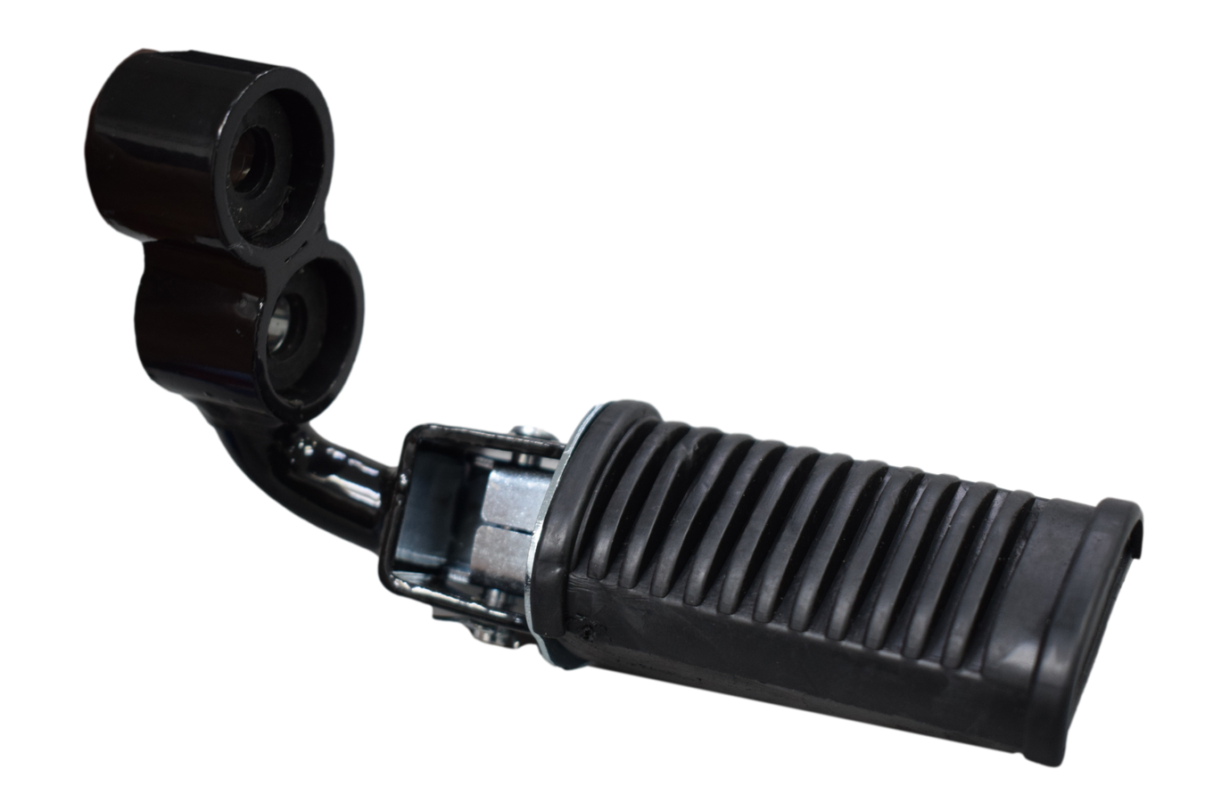 Reposapie Evo 125 - Evo Akt 150 Original (Delantero Derecho)