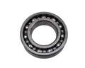 Balinera Nbc 6006 Rp Akt Original