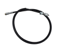 Cable Tacometro Evo 125 - Evo Akt 150 Original