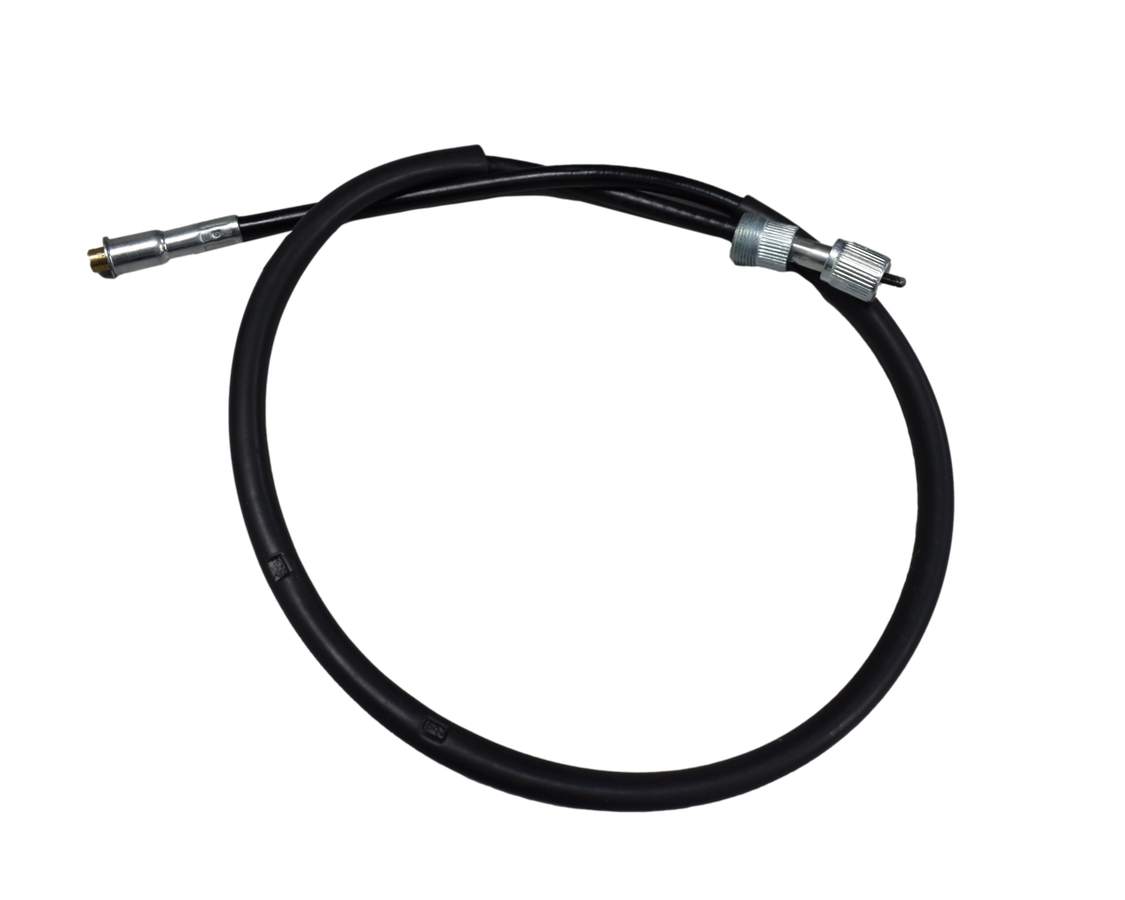 Cable Tacometro Evo 125 - Evo Akt 150 Original