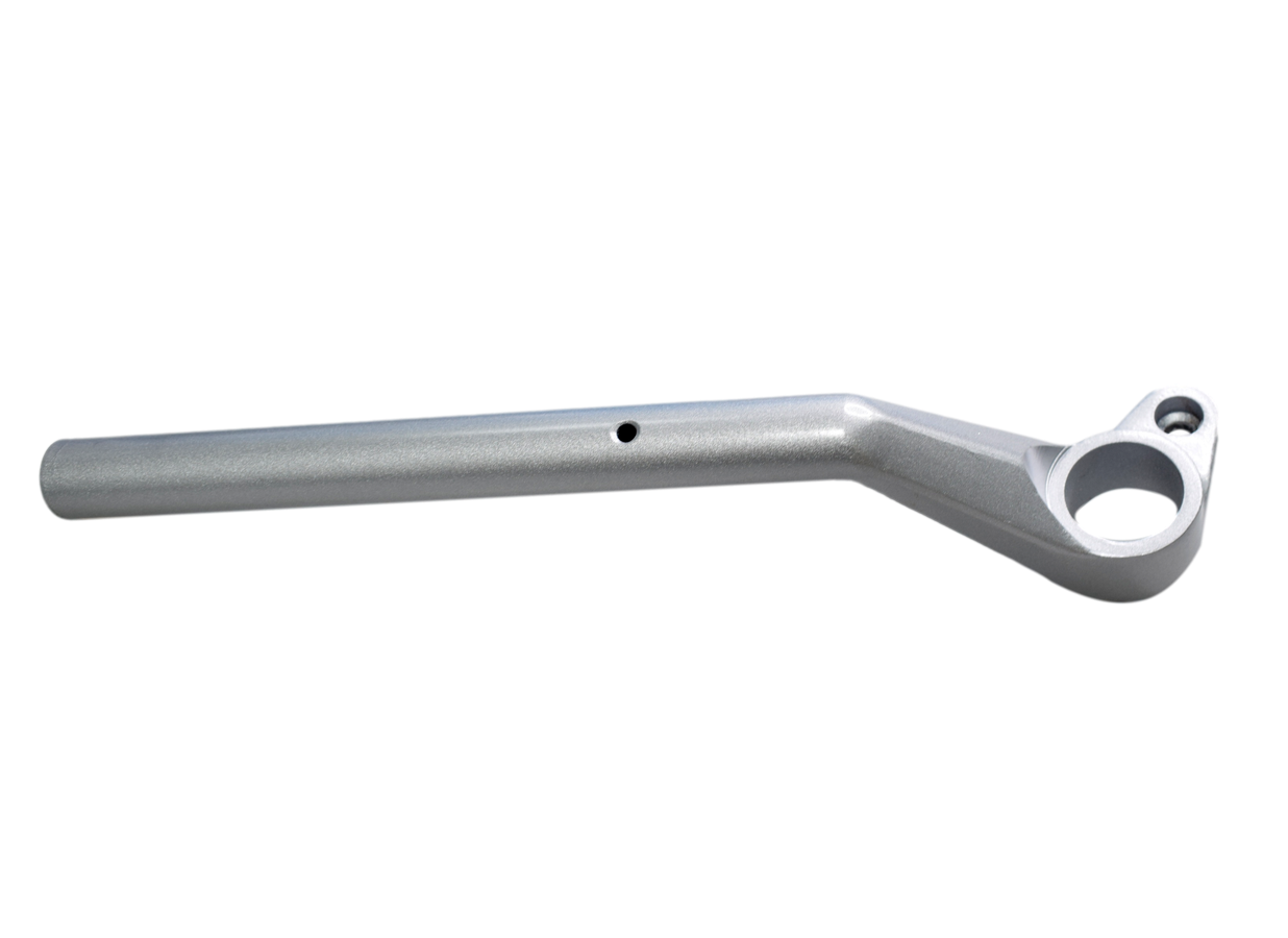 Manubrio Derecho Evo 125 - Evo Akt 150 Original