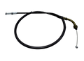 Cable Acelerador Evo 125 - Evo Akt 150 Original