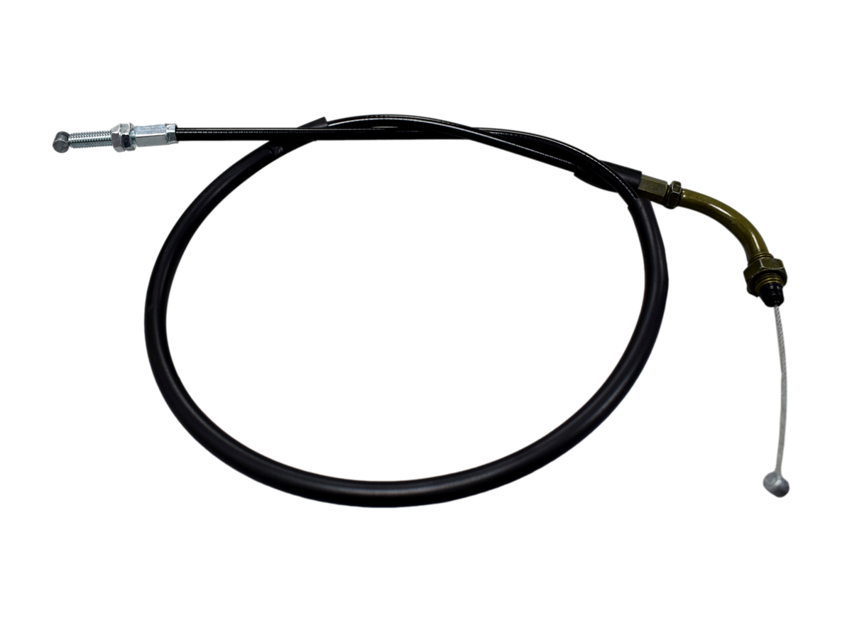 Cable Acelerador Evo 125 - Evo Akt 150 Original