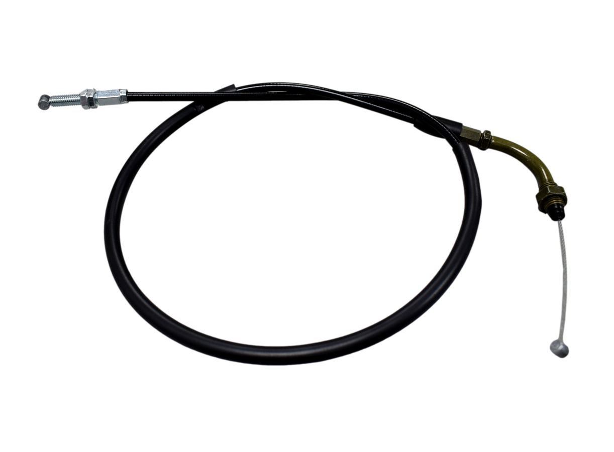 Cable Acelerador Evo 125 - Evo Akt 150 Original